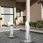 Hilton Garden Inn Florence Novoli 