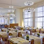 Hilton Garden Inn Florence Novoli 